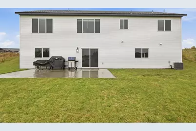 1316 Jasmine Lane NE, Saint Joseph, MN 56374 - Photo 5