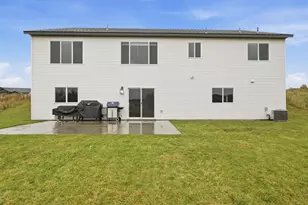 1316 Jasmine Ln NE, Saint Joseph, MN 56374 - Photo 5