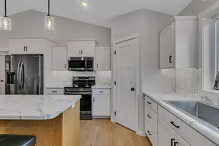 1316 Jasmine Ln NE, Saint Joseph, MN 56374 - Photo 9