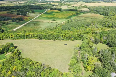 Tbd 230th Avenue, Fergus Falls, MN 56537 - Photo 3