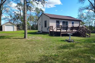 1899 90th St, New Richmond, WI 54017 - Photo 1