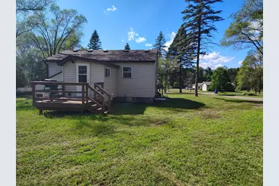 1899 90th Street, New Richmond, WI 54017 - Photo 5