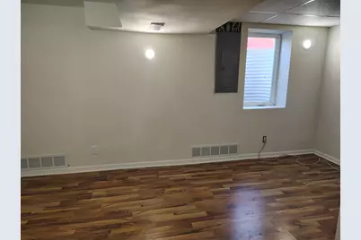 1899 90th Street, New Richmond, WI 54017 - Photo 25