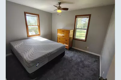 1899 90th Street, New Richmond, WI 54017 - Photo 21
