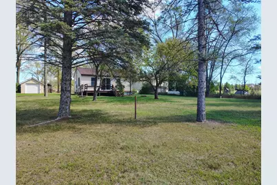 1899 90th Street, New Richmond, WI 54017 - Photo 3