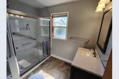 1899 90th Street, New Richmond, WI 54017 - Photo 17