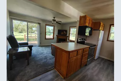 1899 90th Street, New Richmond, WI 54017 - Photo 13