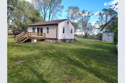 1899 90th Street, New Richmond, WI 54017 - Photo 7