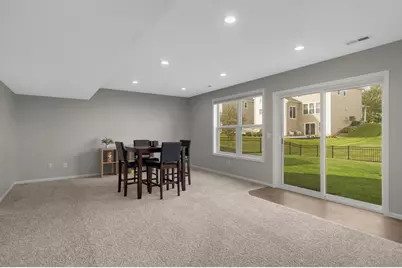 9354 Summerlin Road, Woodbury, MN 55129 - Photo 39