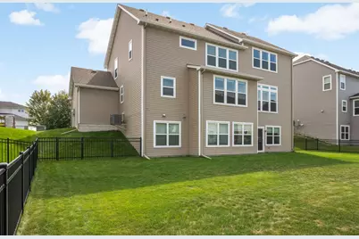 9354 Summerlin Road, Woodbury, MN 55129 - Photo 45