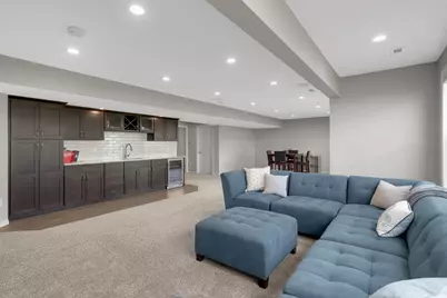 9354 Summerlin Road, Woodbury, MN 55129 - Photo 37