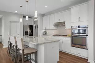 9354 Summerlin Rd, Woodbury, MN 55129 - Photo 13