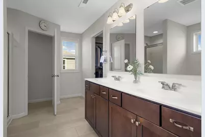 9354 Summerlin Road, Woodbury, MN 55129 - Photo 27