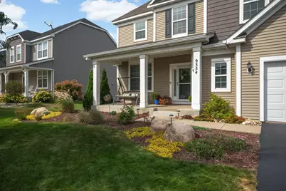 9354 Summerlin Road, Woodbury, MN 55129 - Photo 3