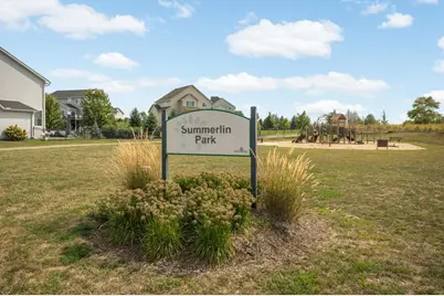 9354 Summerlin Road, Woodbury, MN 55129 - Photo 47