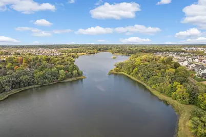 9354 Summerlin Road, Woodbury, MN 55129 - Photo 49
