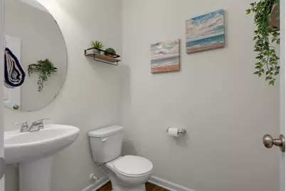 9354 Summerlin Road, Woodbury, MN 55129 - Photo 23