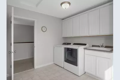 9354 Summerlin Road, Woodbury, MN 55129 - Photo 35