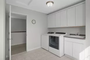 9354 Summerlin Rd, Woodbury, MN 55129 - Photo 35