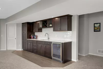 9354 Summerlin Road, Woodbury, MN 55129 - Photo 41
