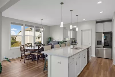 9354 Summerlin Road, Woodbury, MN 55129 - Photo 19