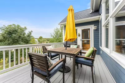 1137 Pioneer Trail, Bayport, MN 55003 - Photo 59