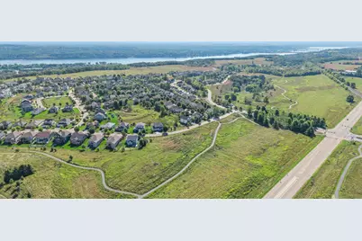 1137 Pioneer Trail, Bayport, MN 55003 - Photo 83