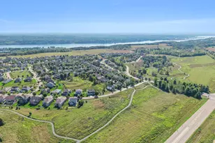 1137 Pioneer Trail, Bayport, MN 55003 - Photo 83