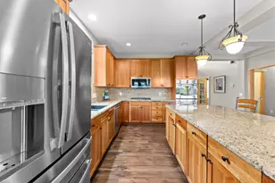 1137 Pioneer Trail, Bayport, MN 55003 - Photo 21