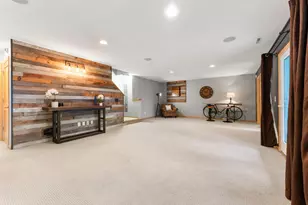 1137 Pioneer Trail, Bayport, MN 55003 - Photo 41