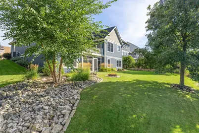 1137 Pioneer Trail, Bayport, MN 55003 - Photo 65