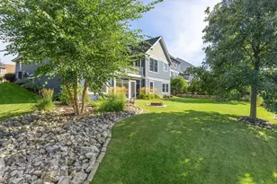 1137 Pioneer Trail, Bayport, MN 55003 - Photo 65