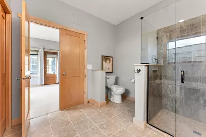 1137 Pioneer Trail, Bayport, MN 55003 - Photo 33