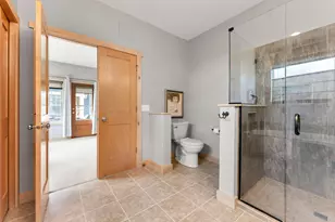 1137 Pioneer Trail, Bayport, MN 55003 - Photo 33