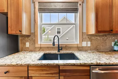 1137 Pioneer Trail, Bayport, MN 55003 - Photo 23