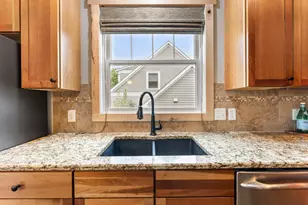 1137 Pioneer Trail, Bayport, MN 55003 - Photo 23