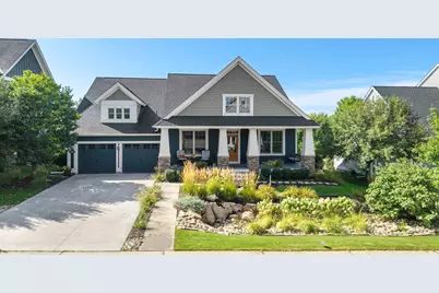 1137 Pioneer Trail, Bayport, MN 55003 - Photo 1