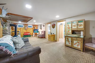 1041 38th Avenue N, Saint Cloud, MN 56303 - Photo 15