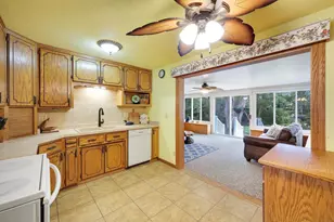 1041 38th Ave N, Saint Cloud, MN 56303 - Photo 5
