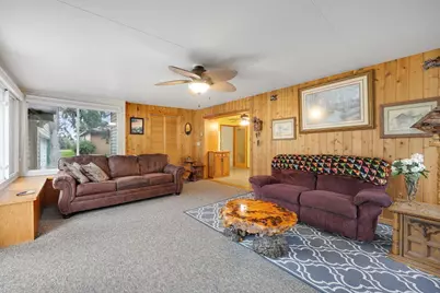 1041 38th Avenue N, Saint Cloud, MN 56303 - Photo 11