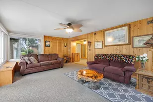 1041 38th Ave N, Saint Cloud, MN 56303 - Photo 11
