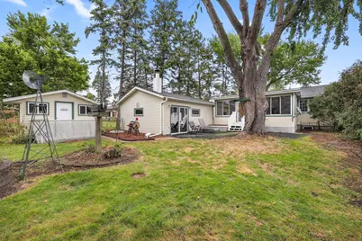 1041 38th Avenue N, Saint Cloud, MN 56303 - Photo 29