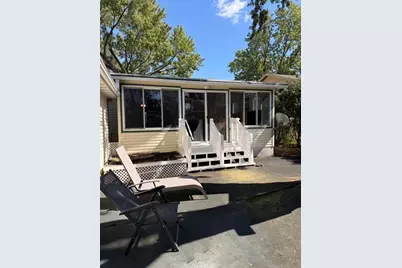 1041 38th Avenue N, Saint Cloud, MN 56303 - Photo 1