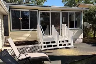1041 38th Ave N, Saint Cloud, MN 56303 - Photo 1