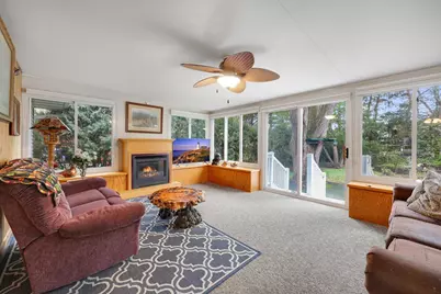 1041 38th Avenue N, Saint Cloud, MN 56303 - Photo 9