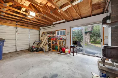 1041 38th Avenue N, Saint Cloud, MN 56303 - Photo 23