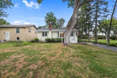 1041 38th Avenue N, Saint Cloud, MN 56303 - Photo 25