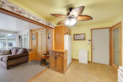 1041 38th Avenue N, Saint Cloud, MN 56303 - Photo 7