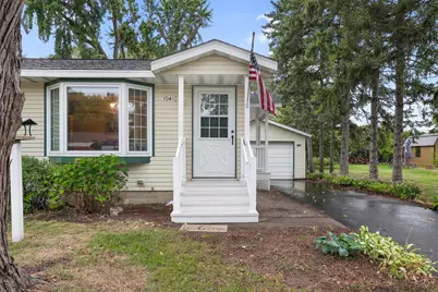 1041 38th Avenue N, Saint Cloud, MN 56303 - Photo 27