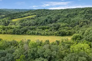 N7255 Holley Rd, Holmen, WI 54636 - Photo 27